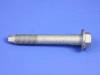 BOLT HEX FLANGE HEAD - image 1