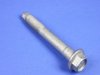 BOLT HEX FLANGE HEAD - image 2