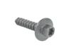 SCREW HEX FLANGE HEAD - image 1
