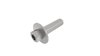 SCREW HEX FLANGE HEAD - image 2
