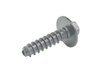 SCREW HEX FLANGE HEAD - image 4