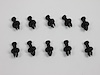 PIN PUSH - image 1