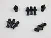 PIN PUSH - image 2