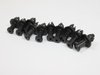 PIN PUSH - image 3