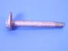 BOLT HEX HEAD - image 1