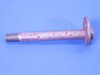 BOLT HEX HEAD - image 2