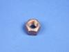 NUT HEX LOCK - image 1