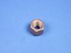 NUT HEX LOCK - image 2