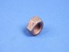 NUT HEX LOCK - image 3