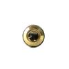 NUT WHEEL - image 1