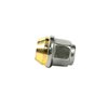 NUT WHEEL - image 4