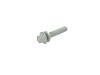 SCREW M6X1.0X20.0 - image 1