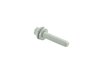 SCREW M6X1.0X20.0 - image 2
