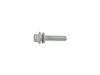 SCREW M6X1.0X20.0 - image 3