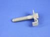 SCREW - image 1