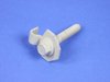 SCREW - image 2