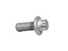 BOLT TORX HEAD - image 1
