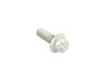 BOLT TORX HEAD - image 2