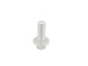 BOLT TORX HEAD - image 3