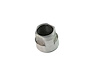 PIN DOWEL - image 1