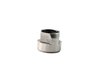 PIN DOWEL - image 2