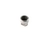 PIN DOWEL - image 3