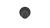 SCREW HEX HEAD - image 1