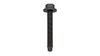 SCREW HEX HEAD - image 2
