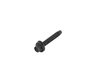 SCREW HEX HEAD - image 3