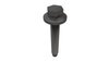 SCREW HEX HEAD - image 4