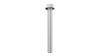 BOLT HEX FLANGE HEAD - image 2