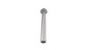 BOLT HEX FLANGE HEAD - image 3