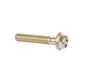 BOLT HEX HEAD - image 1