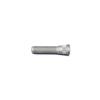 STUD HUB - image 1