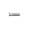 STUD HUB - image 2