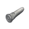 STUD HUB - image 3
