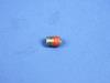 SCREW SET - image 1