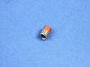 SCREW SET - image 2