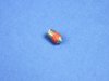 SCREW SET - image 3