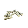 STUD HUB - image 1