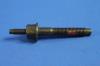 STUD DOUBLE ENDED - image 1