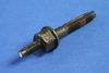STUD DOUBLE ENDED - image 3