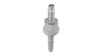 STUD DOUBLE ENDED - image 4