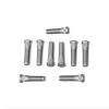 STUD HUB - image 1