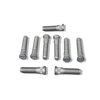 STUD HUB - image 2