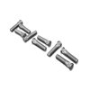 STUD HUB - image 3