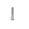 STUD HUB - image 4