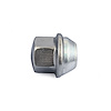 NUT LUG - image 1