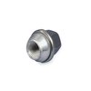 NUT LUG - image 2