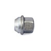 NUT LUG - image 3